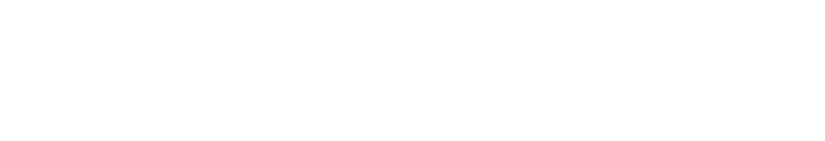 株式会社ProjectBLUE